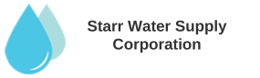 Starr Water Supply Corporation